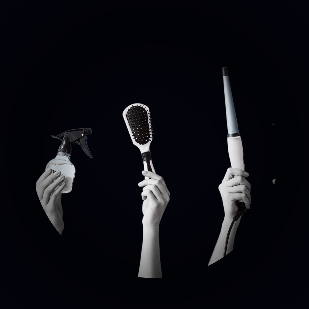 H-Vision Friseur