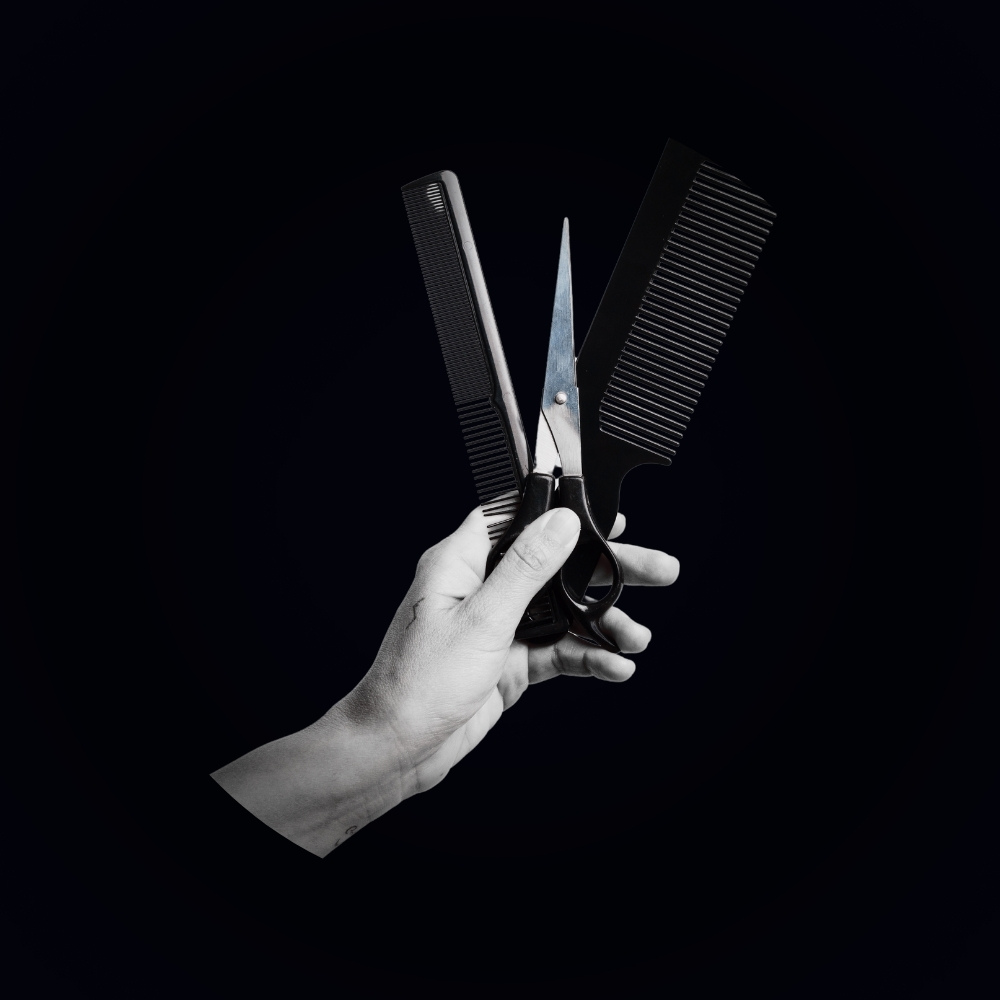 H-Vision Friseur