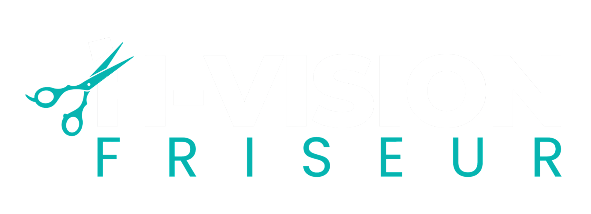 H-Vision Friseur